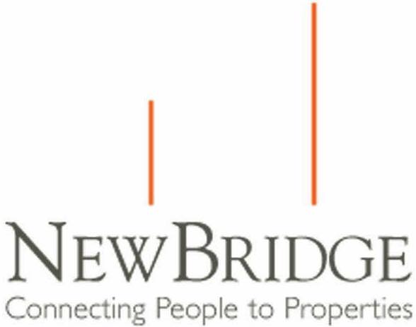 NewBridge Properties